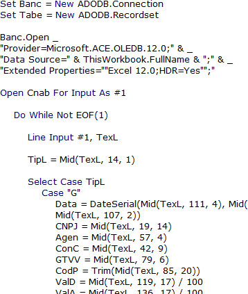 Mikao Usui